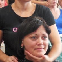 Курсы повышения квалификации для логопедов в Южно-Сахалинске, сентябрь 2014